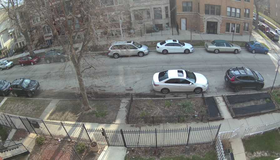 Reolink Camera One_00_Reolink Home Hub One_20260408083549.jpg